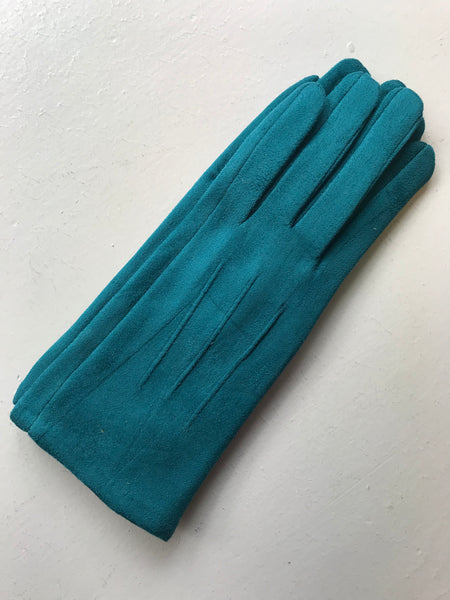 Dana Gloves - more colours