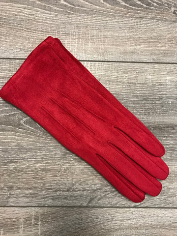Dana Gloves - more colours