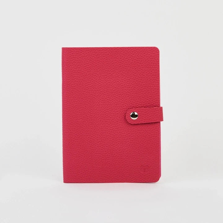 A5 Notebook
