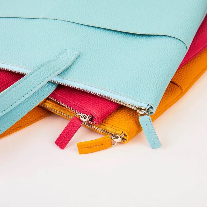 Tucuman Tote Bag