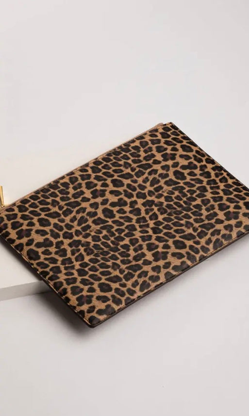 Clutch Bag