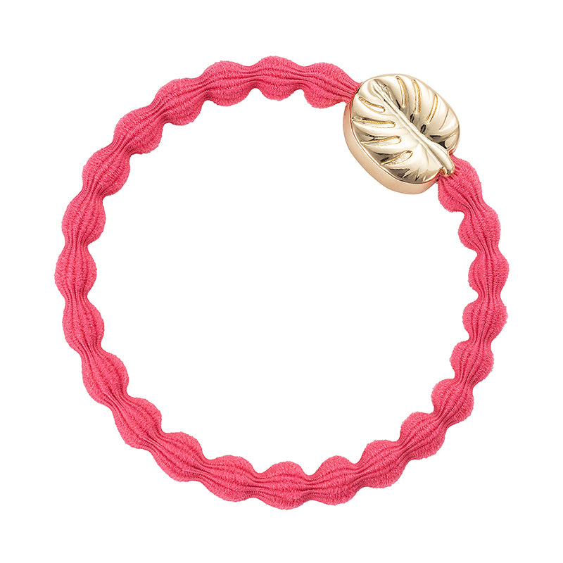 Plain Bangle Bands