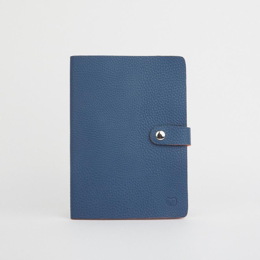 A5 Notebook